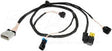 Heavy Duty Wiring Harness 311-0010 043007246 21951843
