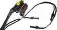 Heavy Duty Wiring Harness 311-0022 A9210646818H428