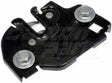 Hood Latch Assembly 315-100 18583N 237489R96 FA376 K3027
