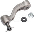Steering Inner Diameterler Arm 315-157 190142 K6447 R220234