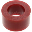 Representative image for Track Bar Bushing