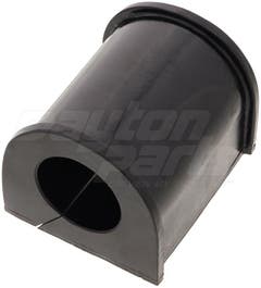 Suspension Bushing 320-219 90008240