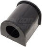 Suspension Bushing 320-219 90008240