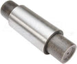 Center Bushing 321-117 006664000 006664-000 006664000L 006664-000L