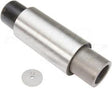 Suspension Center Bushing 321-118 022279000L 022279-000L 091093 09-1093