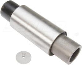 Suspension Center Bushing 321-118 022279000L 022279-000L 091093 09-1093