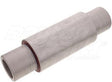 Suspension Center Bushing 321-118U 13537 13656 20819PU 20-819PU