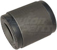 Suspension End Bushing 321-120 006969000 006969-000 06969000 06969-000