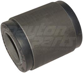 Suspension End Bushing 321-120 006969000 006969-000 06969000 06969-000