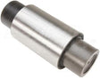 Suspension Center Bushing 321-122 005919000 005919-000 005919000L 005919-000L