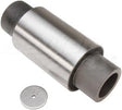 Suspension Center Bushing 321-123 022282000L 022282-000L 091095 09-1095