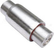 Suspension Center Bushing 321-123U 13505 13543 20820PU 20-820PU