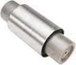 Suspension Center Bushing 321-124 029483005L 029483-005L 095512 09-5512