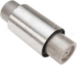 Suspension Center Bushing 321-124 029483005L 029483-005L 095512 09-5512