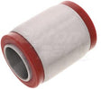 Suspension Polyurethane Bushing - End 321-126U 13553 20810PU 20-810PU A80BL3560
