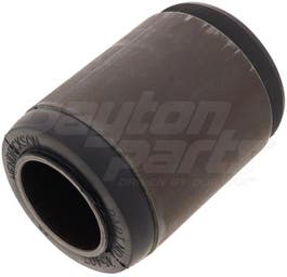 Suspension End Bushing 321-127 045407000L 045407-000L 095460 09-5460