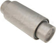Suspension Center Bushing 321-128 010366000 010366-000 010366000L 010366-000L
