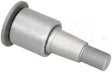 Suspension - Torque Rod Bushing 321-133HD 066649004 066649-004 066649004L 066649-004L