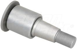 Suspension - Torque Rod Bushing 321-133HD 066649004 066649-004 066649004L 066649-004L
