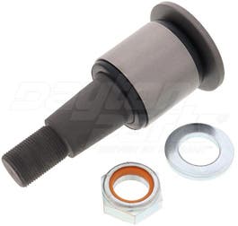 Torque Rod Bushing 321-136 046735000L 046735-000L 06607 095719