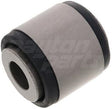 Torque Rod Bushing 321-141 045477000L 045477-000L 04609 095519