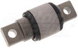 Torque Rod Bushing 321-144 04611 047699001L 047699-001L 095518
