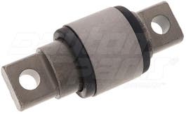 Torque Rod Bushing 321-144 04611 047699001L 047699-001L 095518