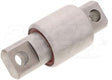 Suspension Torque Rod Bushing 321-144U 13515 438506C91 D312 HE1230U