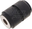 Suspension Beam Bushing 321-179 093367 09-3367 1115700 11157-00