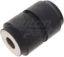 Suspension Beam Bushing 321-179 093367 09-3367 1115700 11157-00