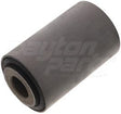 Equalizer Bushing 321-225 047420000 047420-000 095017 09-5017