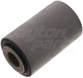 Equalizer Bushing 321-225 047420000 047420-000 095017 09-5017