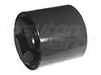 Suspension Bushing 321-233 094462 09-4462 90508001 E2998