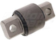 Torque Rod Bushing 321-238 048304000 048304-000 048411001 048411-001