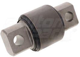 Torque Rod Bushing 321-238 048304000 048304-000 048411001 048411-001