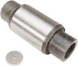 Center Bushing 321-244 095514 09-5514 13245 20820HC