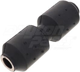 Suspension Pivot Bushing 321-271 096216 09-6216 50124 501-24