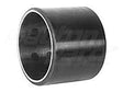 Suspension Wishbone Bushing - End 321-278 098409 09-8409 22115 598409