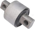 Suspension Torque Arm Bushing 321-299A 016002048