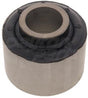 Torque Rod Bushing 321-300 01130 097244 09-7244 A2297J1050
