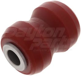 Suspension Beam Bushing 321-314U 14514 D1500 D440 NW30310