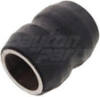 Transverse Beam Bushing 321-315 094332 09-4332 601538 60-1538