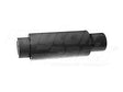 Suspension Beam Bushing - Center 321-317 015464000 015464-000 095450 09-5450