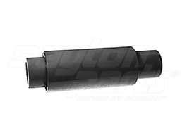 Suspension Beam Bushing - Center 321-317 015464000 015464-000 095450 09-5450