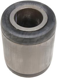 Suspension Beam Bushing - End 321-318 010364000 010364-000 095451 09-5451