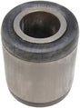 Suspension Beam Bushing - End 321-318 010364000 010364-000 095451 09-5451