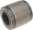 Suspension Beam Bushing 321-320 006966000 006966-000 06966000 06966-000