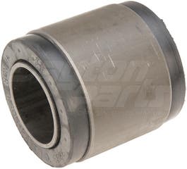Suspension Beam Bushing 321-320 006966000 006966-000 06966000 06966-000