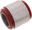 Suspension Polyurethane Bushing 321-320U 13659 A80BL3537 D410 DT410