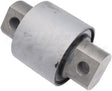 Torque Rod Bushing 321-335A S7244